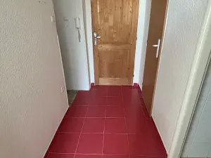 Pronájem bytu 1+1, Frýdek-Místek, Lískovecká, 32 m2