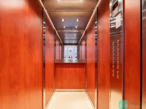 Prodej bytu 2+1, Osek, Hrdlovská, 53 m2