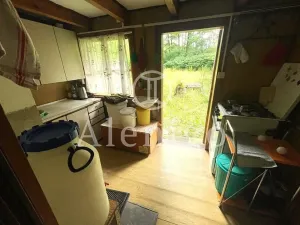 Prodej chaty, Kamenný Přívoz, 22 m2