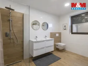 Prodej rodinného domu, Frýdek-Místek - Skalice, 190 m2