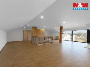 Prodej rodinného domu, Frýdek-Místek - Skalice, 190 m2