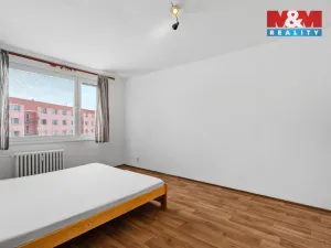 Prodej bytu 5+1, Vrchlabí, Školní, 87 m2