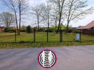 Prodej pozemku pro bydlení, Loučeň, Sportovní, 1693 m2