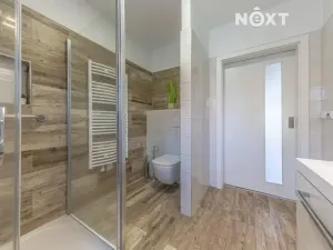 Prodej chalupy, Jivno, 119 m2