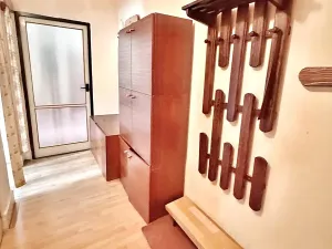 Prodej bytu 2+1, Kladno, Wednesbury, 50 m2