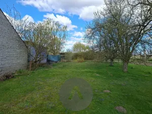 Prodej rodinného domu, Radslavice, Trávník, 61 m2