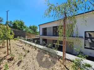 Prodej bytu 3+kk, Rašovice, 109 m2