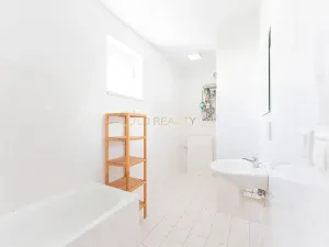 Pronájem bytu 3+kk, Olomouc, Jarmily Glazarové, 75 m2