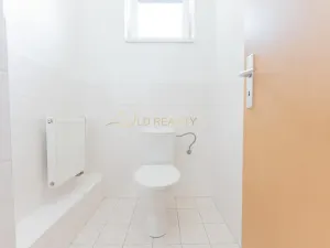 Pronájem bytu 3+kk, Olomouc, Jarmily Glazarové, 75 m2