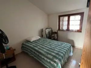 Prodej bytu 3+kk, Scalea, Itálie, 45 m2