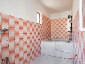 Prodej kanceláře, Hradec Králové, Sadovská, 78 m2