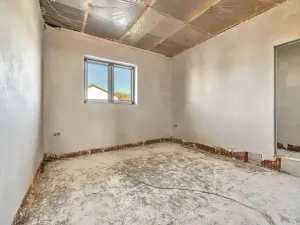 Prodej rodinného domu, Horní Jelení, Bezová, 104 m2