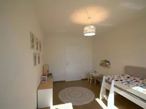 Prodej bytu 3+kk, Jablonec nad Nisou, Krkonošská, 95 m2