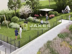 Prodej bytu 2+kk, Předboj, Ke Tvrzi, 82 m2