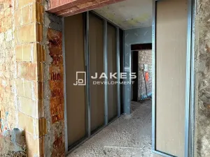 Prodej bytu 2+kk, Předboj, Ke Tvrzi, 63 m2