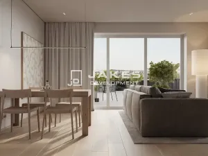 Prodej bytu 3+kk, Předboj, Ke Tvrzi, 112 m2