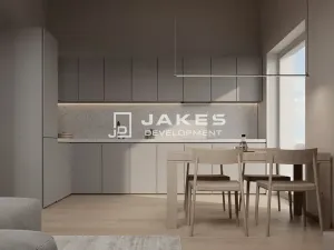 Prodej bytu 3+kk, Předboj, Ke Tvrzi, 112 m2