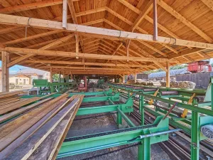 Prodej zemědělského objektu, Seletice, 19535 m2