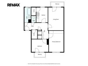 Prodej bytu 3+1, Valdice, Přátelství, 88 m2