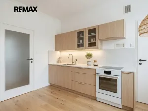 Prodej bytu 3+1, Valdice, Přátelství, 88 m2