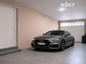 Prodej rodinného domu, Mutěnice, Nová Čtvrť, 228 m2