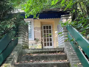 Prodej rodinného domu, Hrusice, K Penzionu, 360 m2