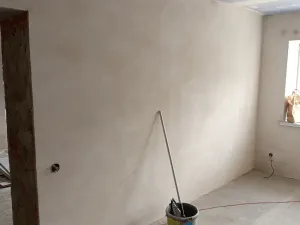 Prodej vily, Věrovany, 105 m2