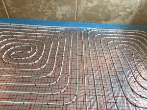 Prodej rodinného domu, Věrovany, 105 m2