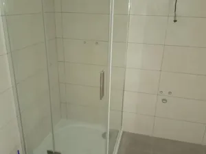 Prodej rodinného domu, Věrovany, 105 m2