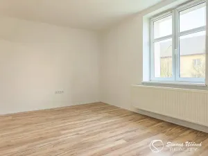 Prodej bytu 3+1, Žacléř, Na Pilíři, 73 m2