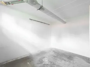 Prodej bytu 3+1, Velké Opatovice, Hliníky, 75 m2