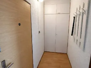 Prodej bytu 2+1, Orlová, F. S. Tůmy, 43 m2