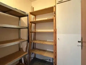 Prodej bytu 3+1, Ostrava, náměstí Václava Vacka, 71 m2