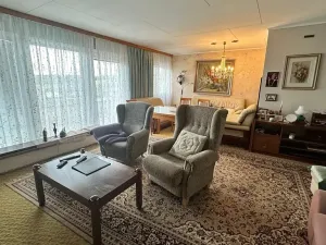 Prodej rodinného domu, Boskovice, 320 m2