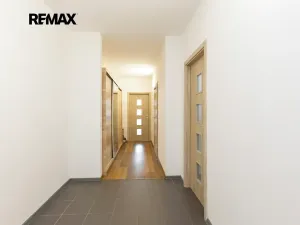 Prodej bytu 3+1, Česká Lípa, Alexandrovská, 77 m2