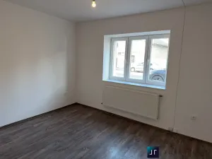 Prodej rodinného domu, Libice nad Cidlinou, Husova, 100 m2