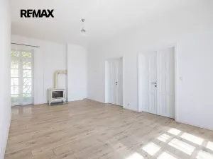 Prodej bytu 4+kk, Vráž, Nad Loděnicí, 104 m2