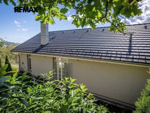 Prodej bytu 4+kk, Vráž, Nad Loděnicí, 104 m2