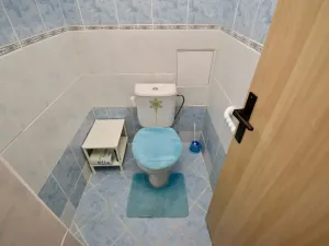 Prodej bytu 3+1, Potěhy, 77 m2