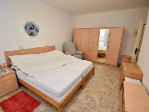 Prodej bytu 3+1, Potěhy, 77 m2