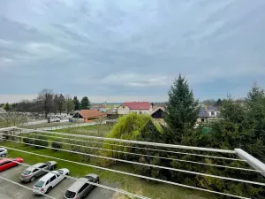 Prodej bytu 3+1, Potěhy, 77 m2