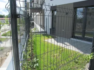 Prodej bytu 3+kk, Praha - Žižkov, Olgy Havlové, 71 m2