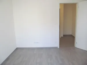 Pronájem bytu 3+kk, Praha - Žižkov, Olgy Havlové, 71 m2