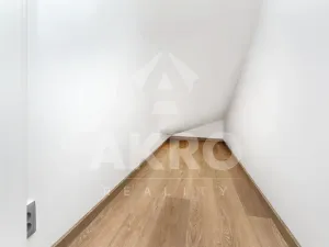 Prodej bytu 4+kk, Praha - Klánovice, Holekova, 158 m2