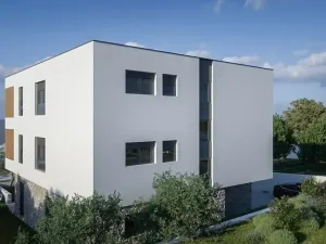 Prodej bytu 3+kk, Brodarica, Chorvatsko, 72 m2