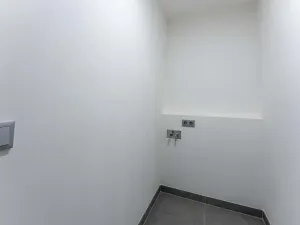 Prodej bytu 2+kk, Velvary, Na Průhoně, 67 m2