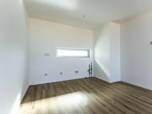 Prodej bytu 2+kk, Velvary, Na Průhoně, 67 m2