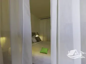 Prodej bytu 2+kk, Savudrija, Chorvatsko, 80 m2