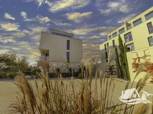 Prodej bytu 3+kk, Savudrija, Chorvatsko, 74 m2