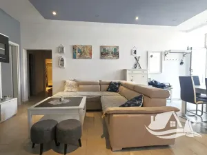 Prodej bytu 4+kk, Pula, Chorvatsko, 94 m2